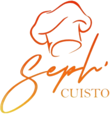 Seph’ Cuisto